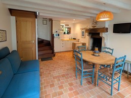 Image n° 2 de la location