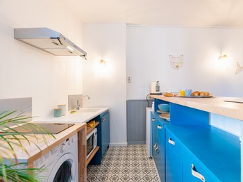 Photo n° 6 of the location