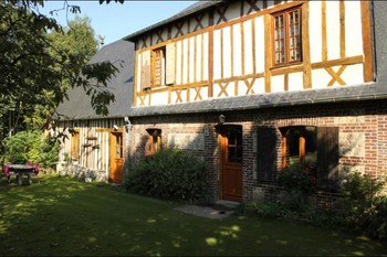 Photo n° 1 of the location