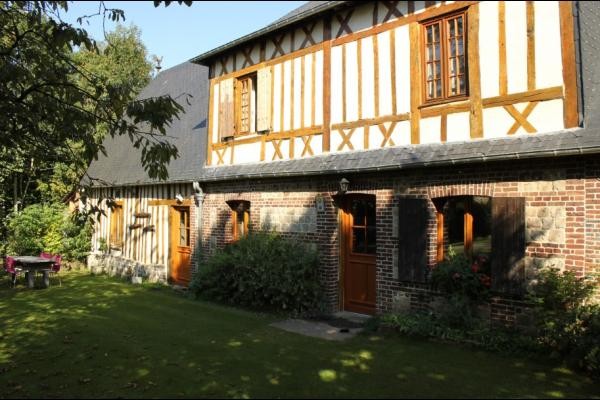 Photo n° 1 of the location