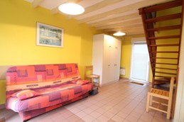 Image n° 0 de la location