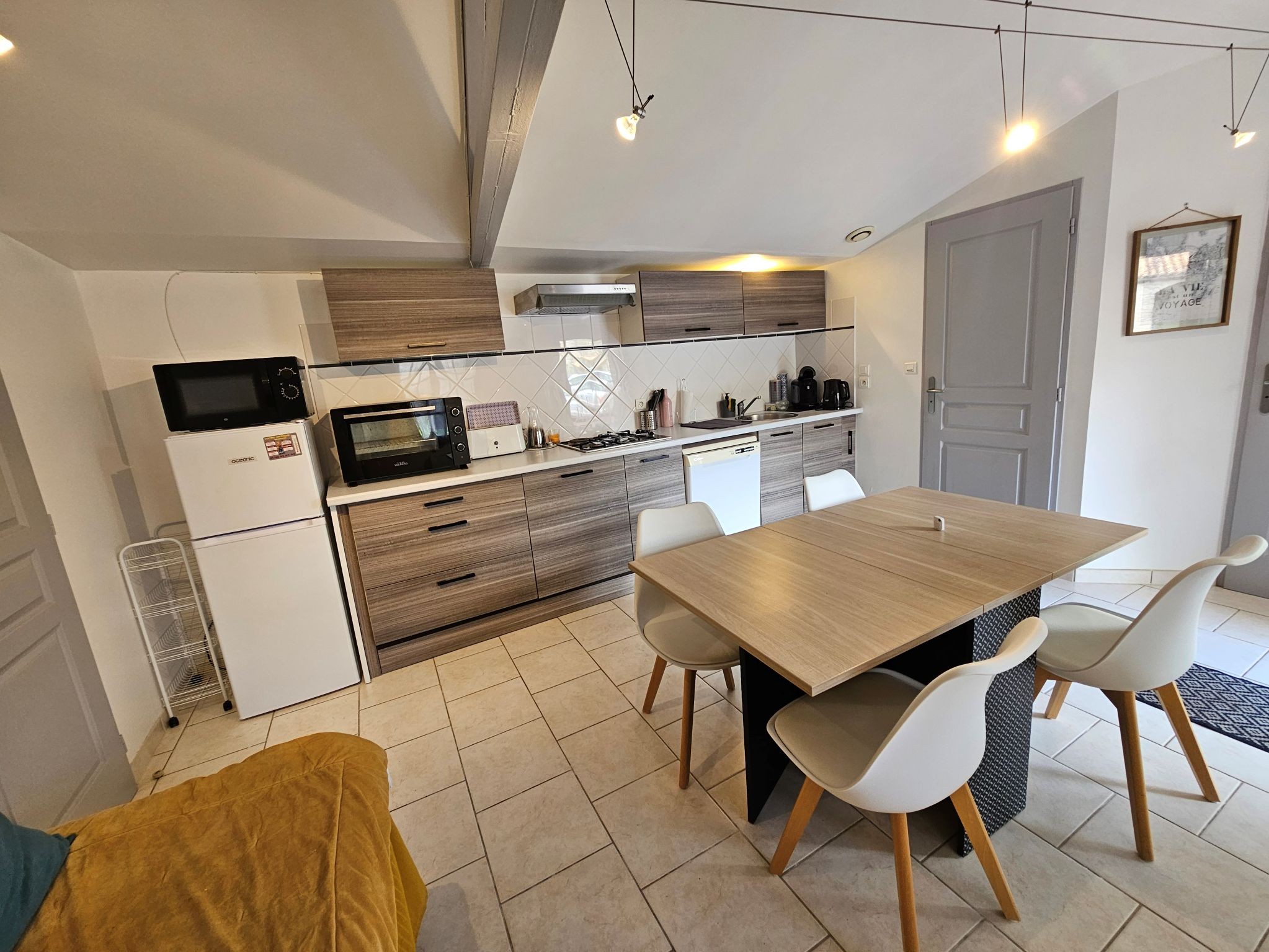 Photo n° 6 de la location