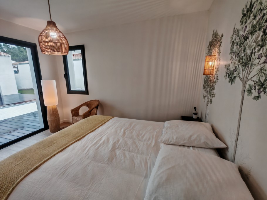 Photo n° 15 of the location