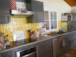 Image n° 2 de la location