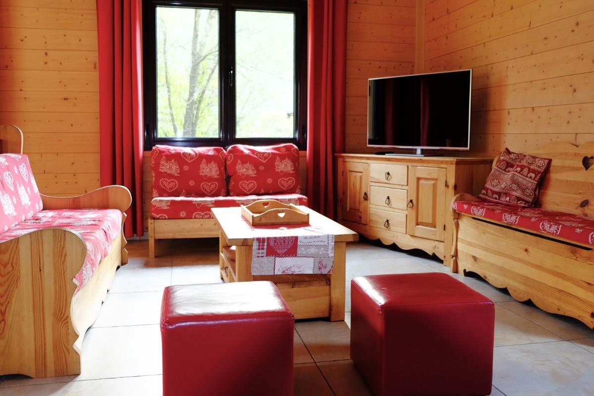 Photo n° 7 de la location