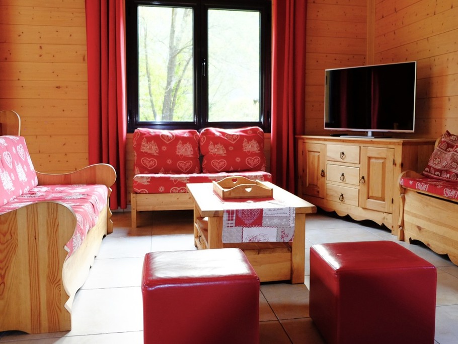 Photo n° 7 of the location