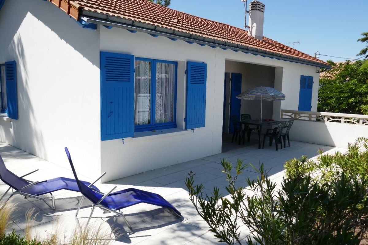 Photo n° 14 of the location