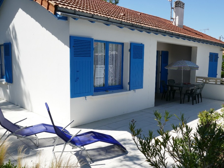 Photo n° 14 of the location