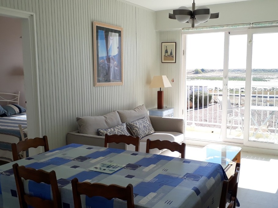 Photo n° 1 de la location