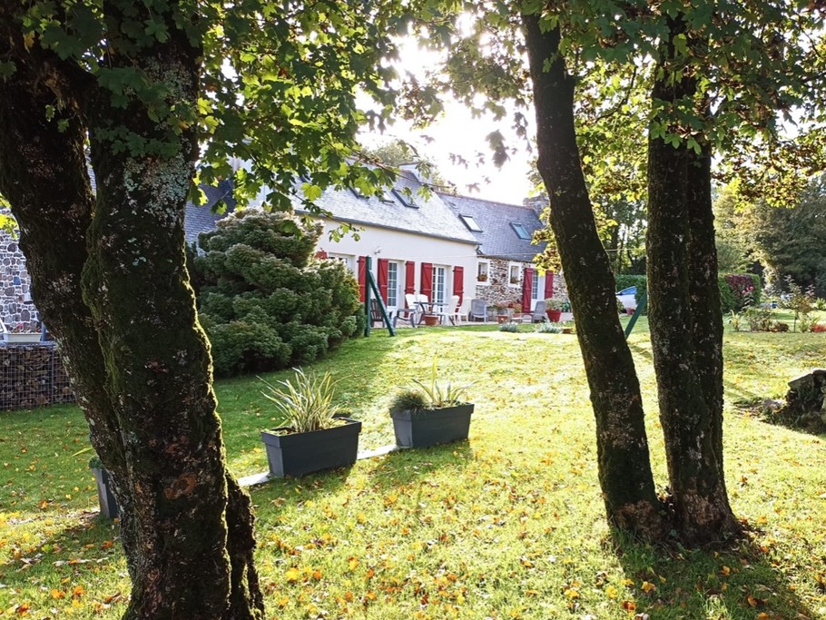 Photo n° 1 of the location
