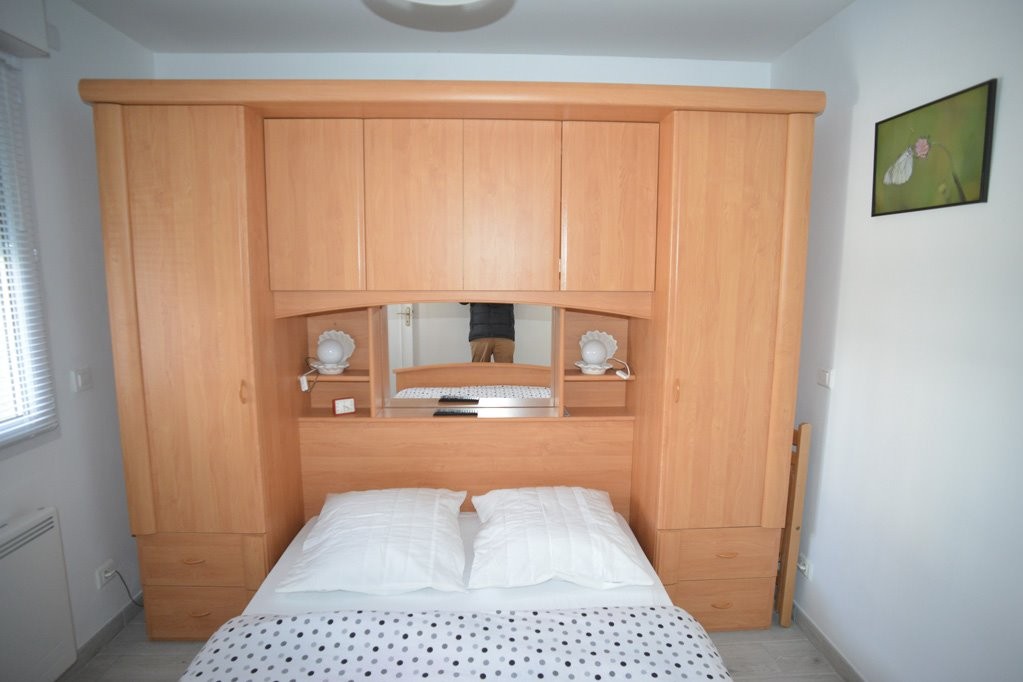 chambre 2