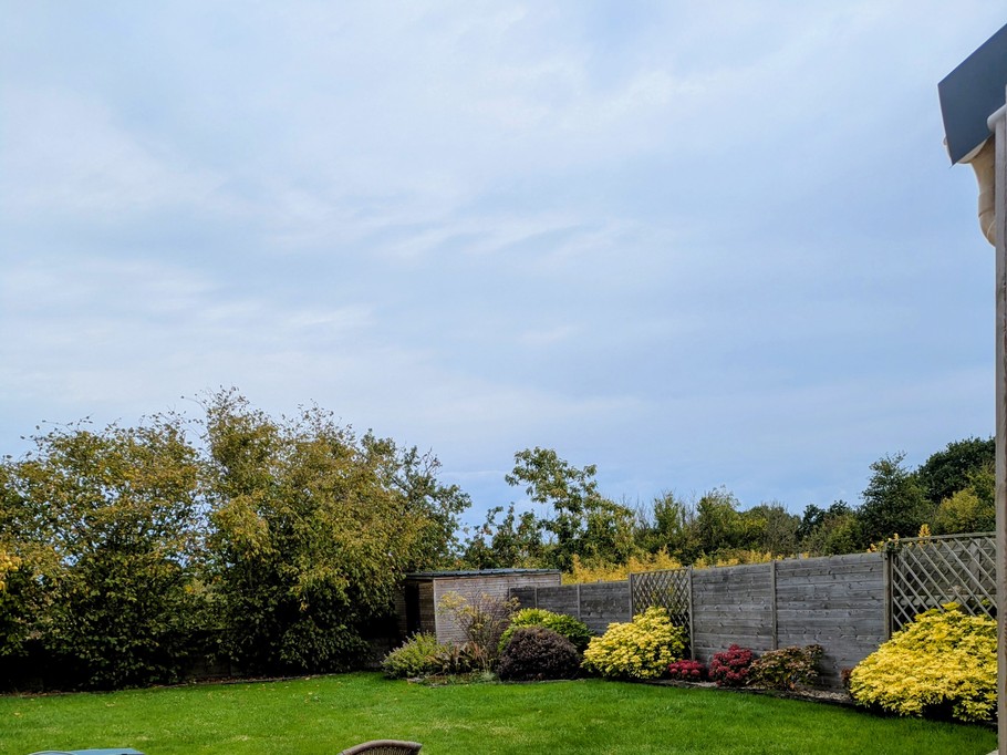 Photo n° 18 de la location