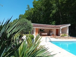 Image n° 2 de la location