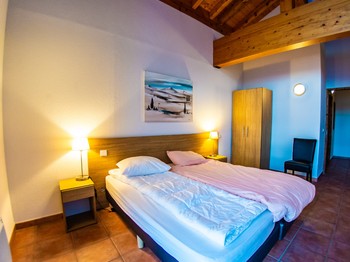 Photo n° 13 of the location