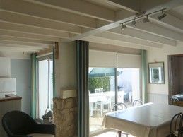 Image n° 5 de la location