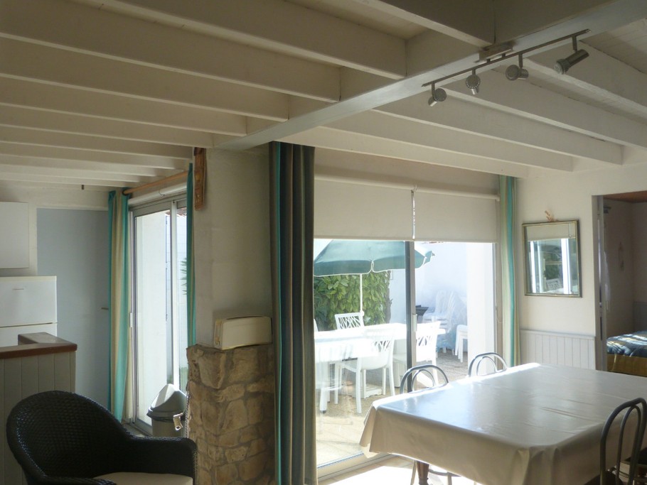 Photo n° 5 of the location