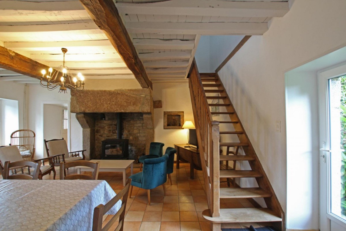 Photo n° 11 de la location