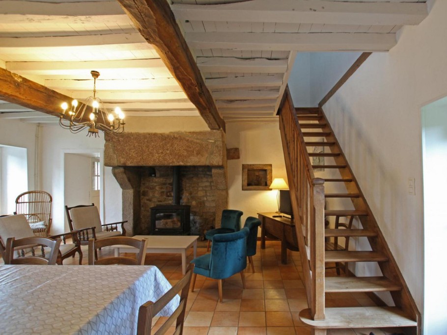 Photo n° 11 of the location