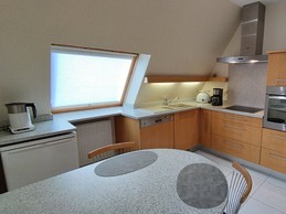 Image n° 3 de la location