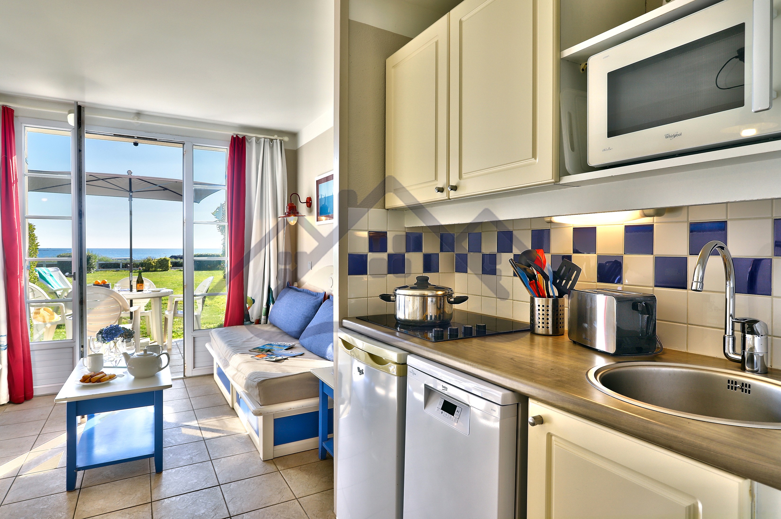 Photo n° 10 of the location