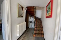 Image n° 4 de la location