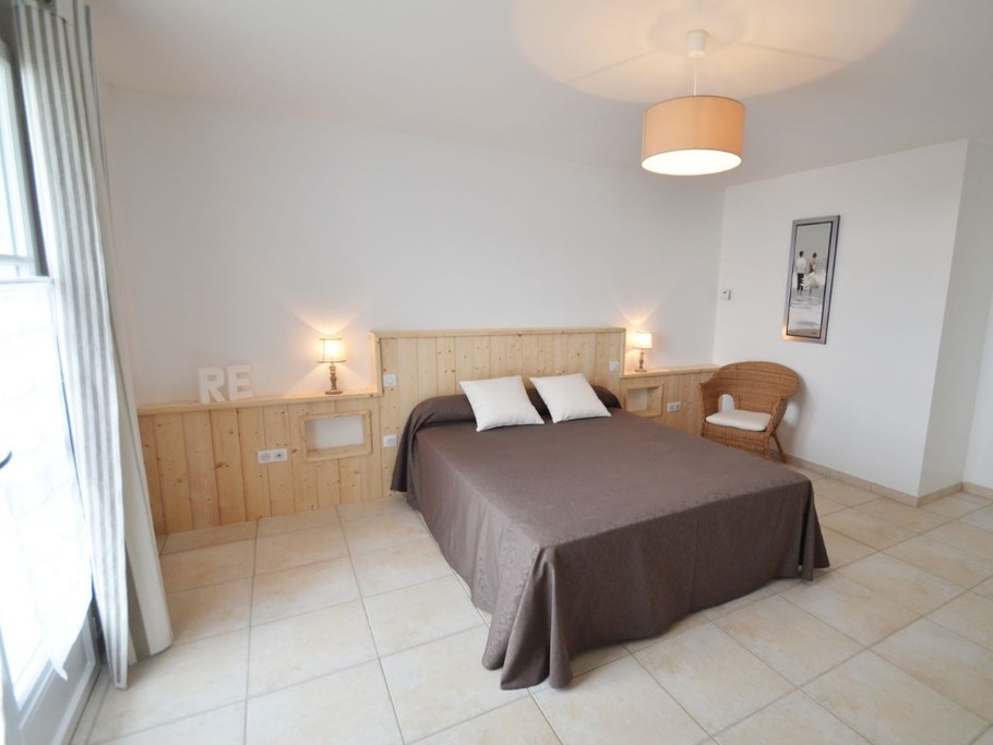 Photo n° 3 de la location