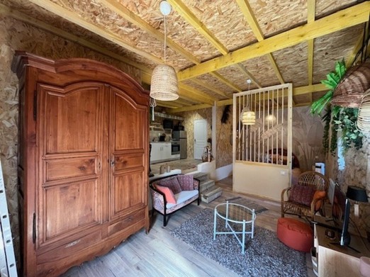 Image n° 1 de la location