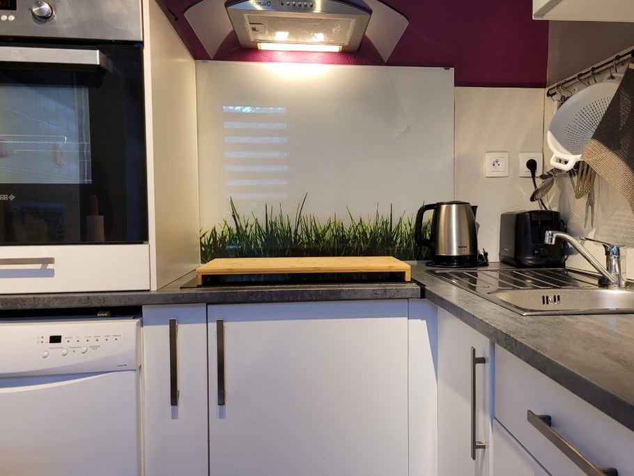 Cuisine-Location-Clévacances-Paimpol-Hery-Meron