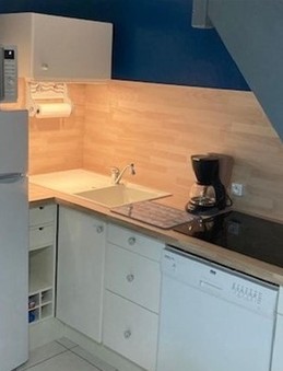 Image n° 5 de la location