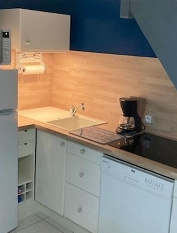 Photo n° 5 of the location