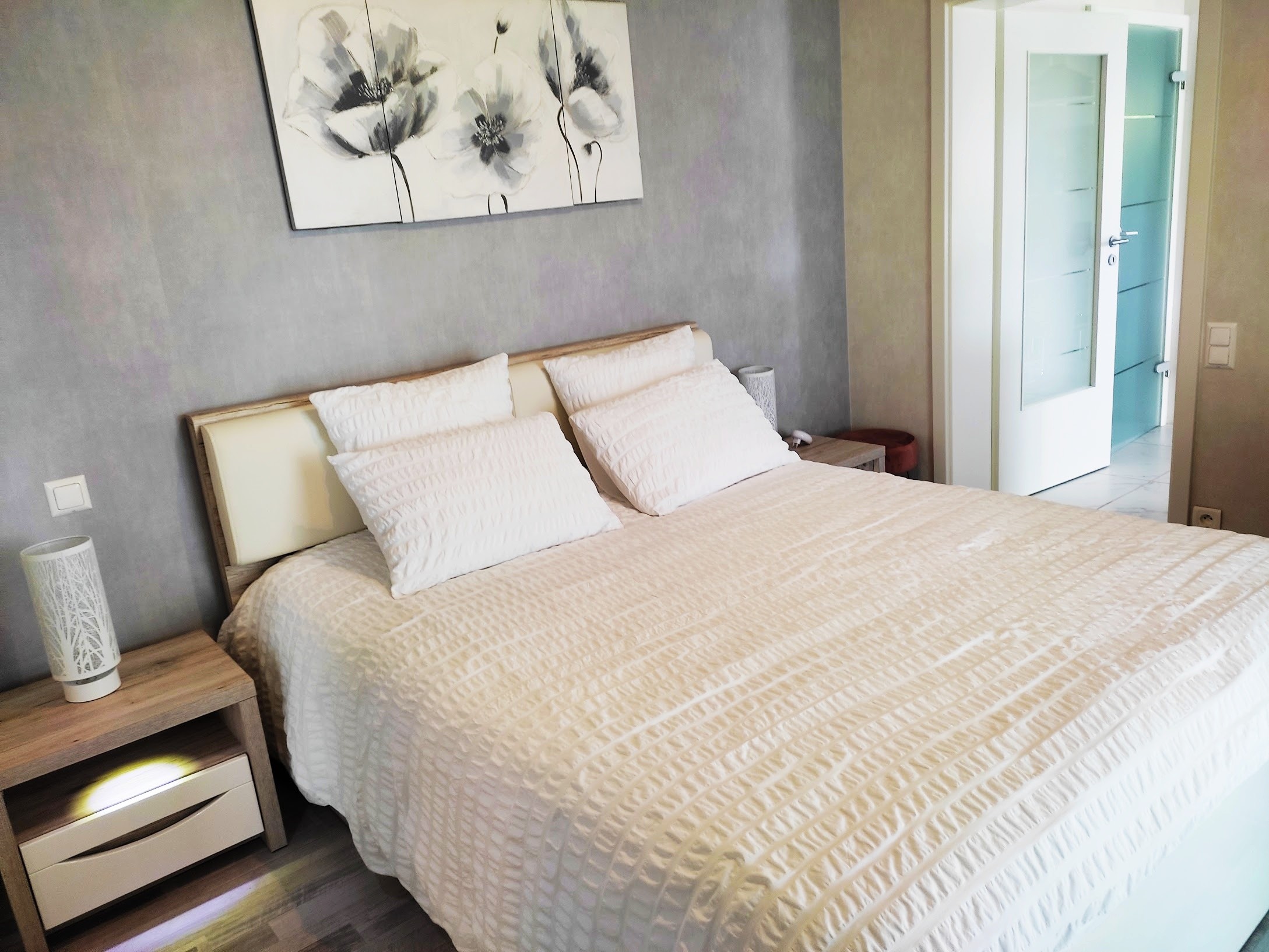 Photo n° 15 of the location