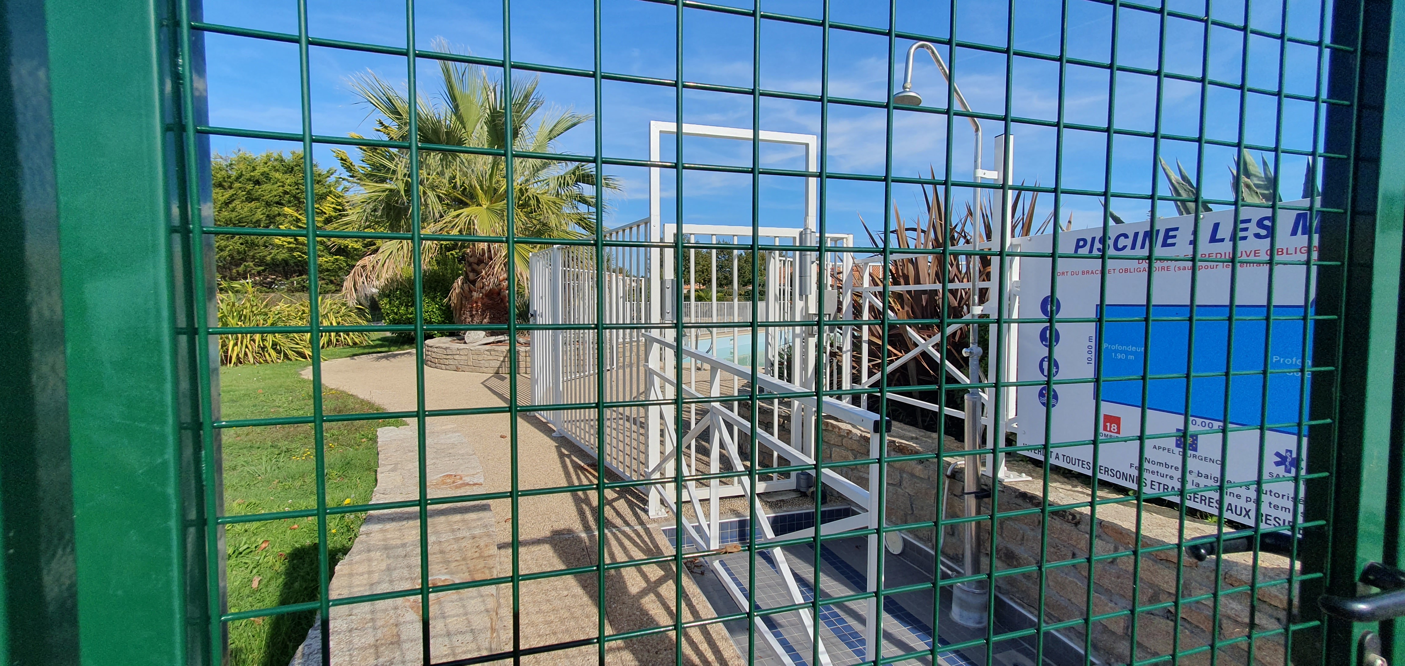 Photo n° 20 de la location