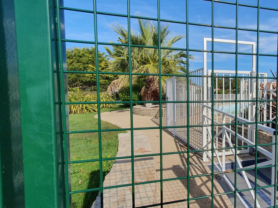 Photo n° 20 de la location