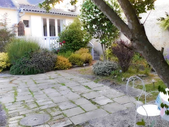 Photo n° 1 de la location