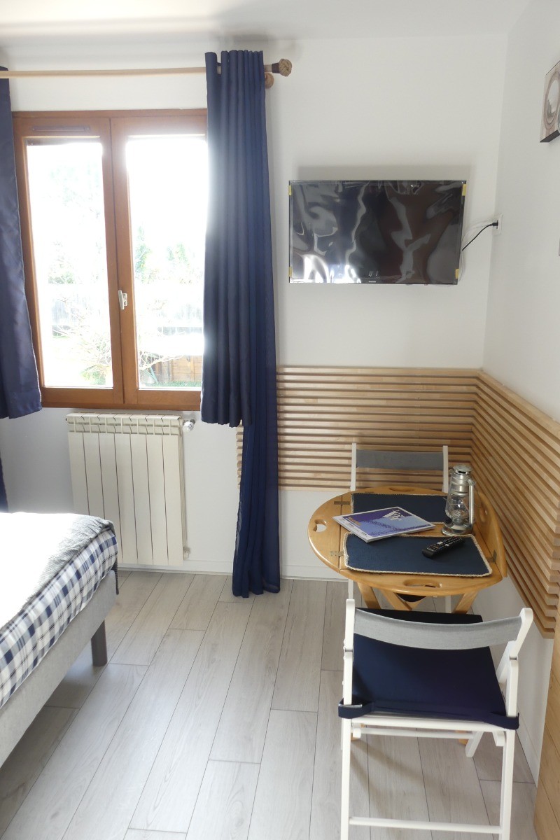 Chambre d'hôtes Cigaléo, Carnoules, Var