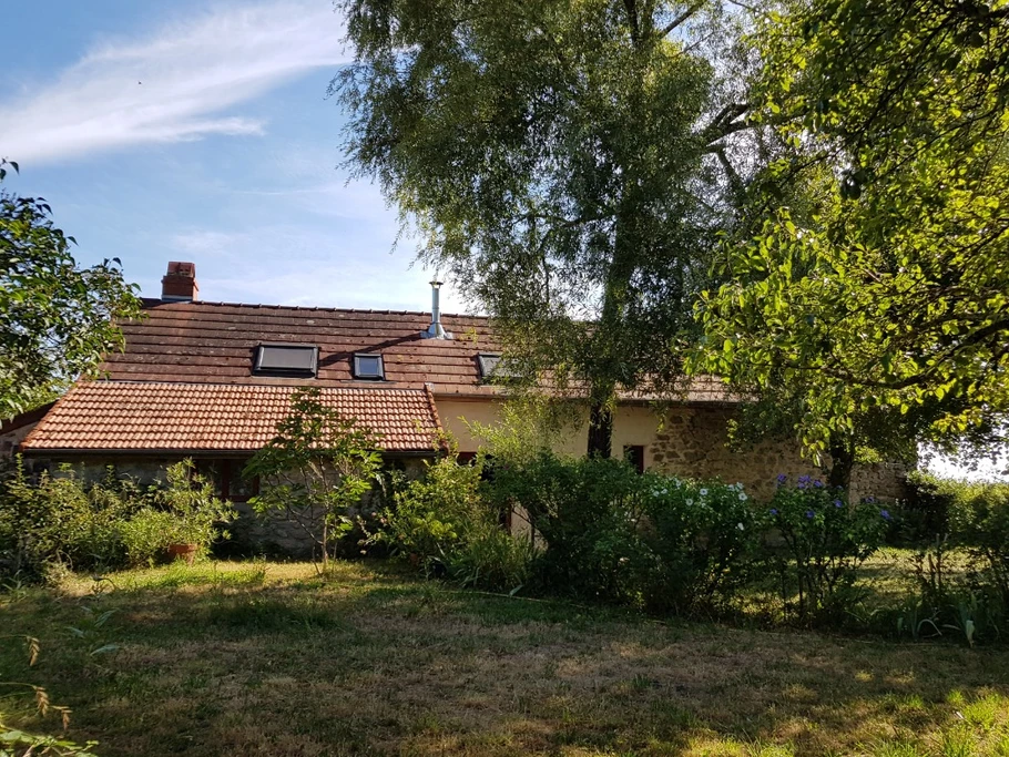 Photo n° 17 de la location