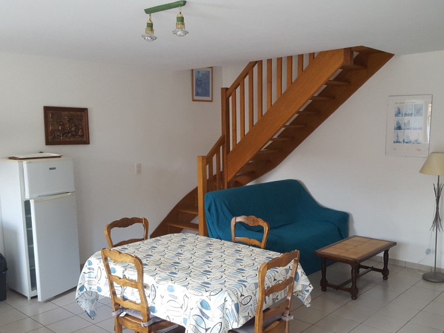 Gîte "La Grange" Côtes d'Armor, Bretagne