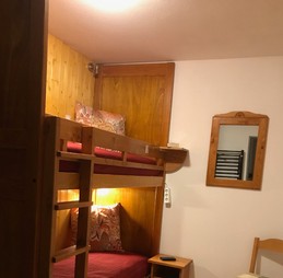 Image n° 3 de la location