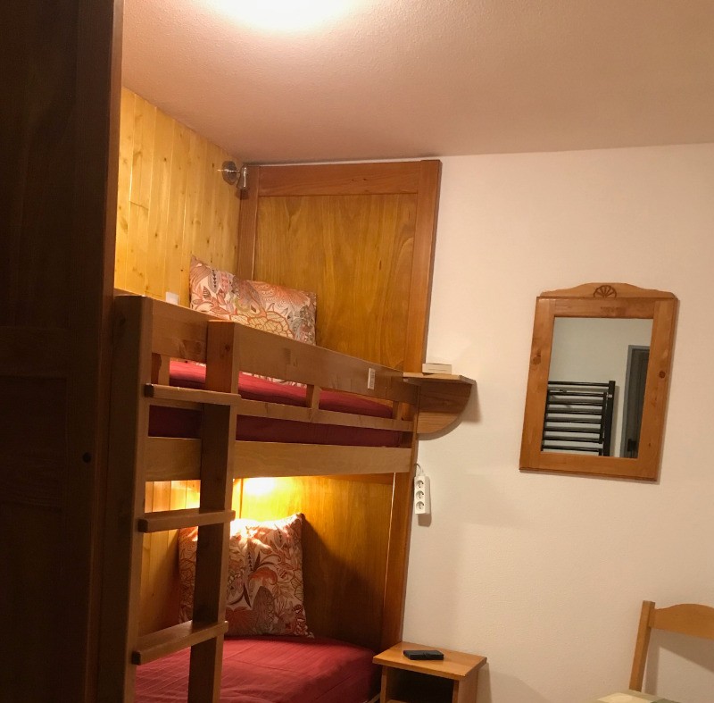 Photo n° 3 of the location