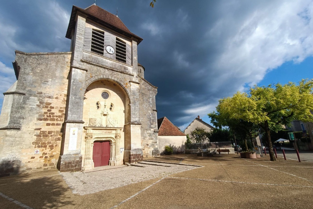 Photo n° 2 de la location