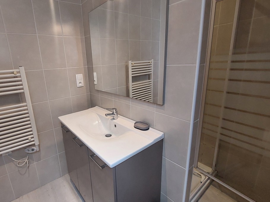 Photo n° 15 de la location