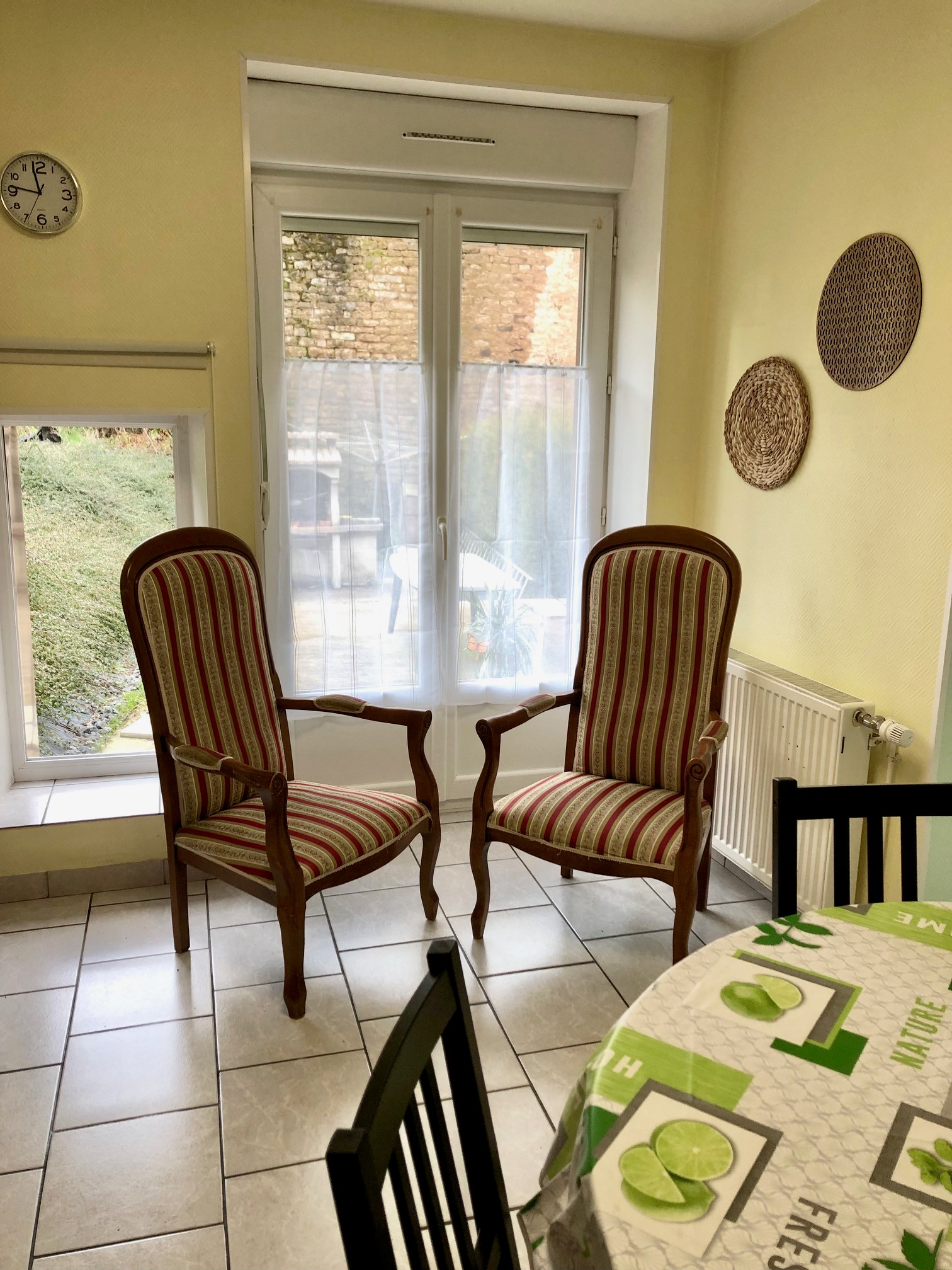 Photo n° 10 de la location