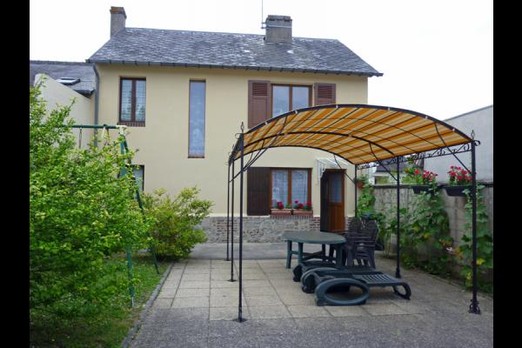 Image n° 1 de la location