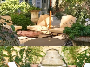 Photo n° 5 de la location