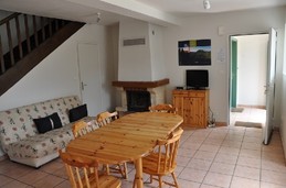 Image n° 4 de la location