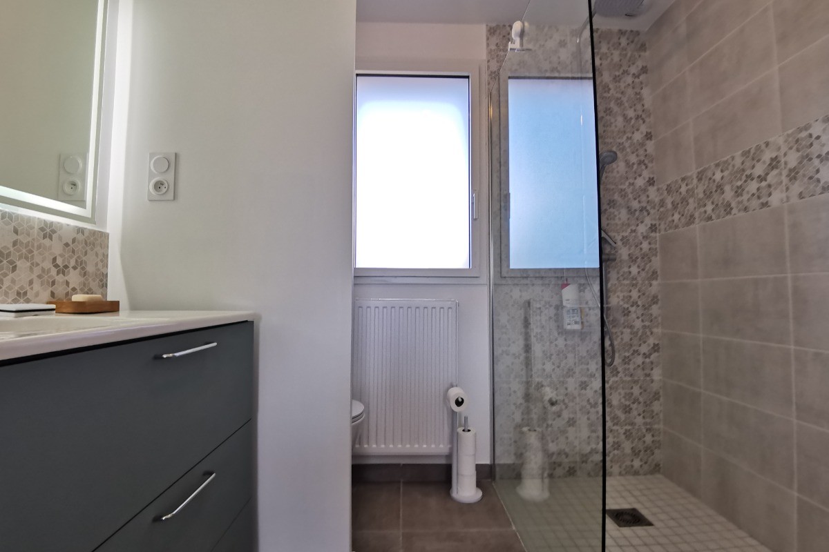 Photo n° 15 of the location