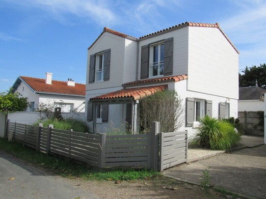 Image n° 1 de la location