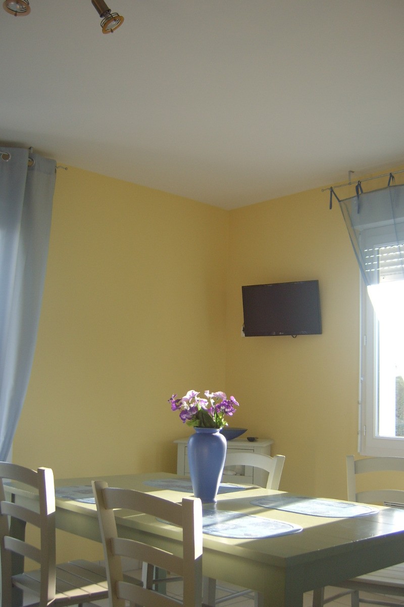 Photo n° 6 of the location
