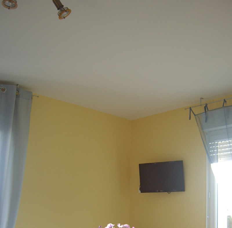 Photo n° 6 of the location