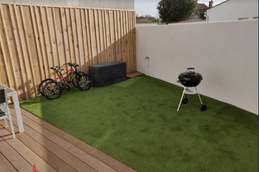 Image n° 5 de la location